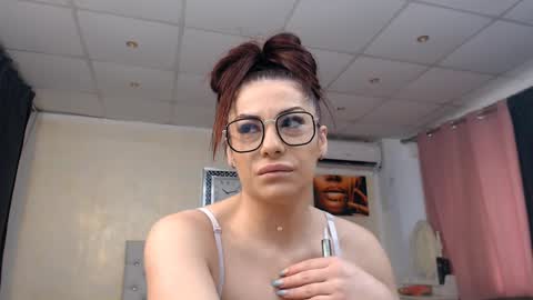 velvetmarsha online show from March 12, 2025, 6:40 am