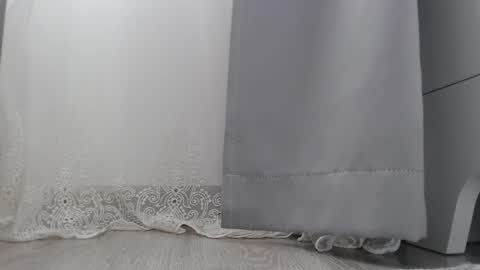 velvetmoon123 online show from January 18, 2026, 8:07 am