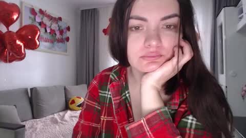 velvetmoon123 online show from February 17, 2026, 9:17 am