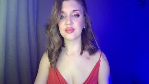 VelvetRich8 online show from March 10, 2026, 10:48 pm