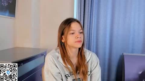 Snapshot of velvetrisque chatting on September 29, 2025, 6:40 am Kelly online show from September 29, 2025, 6:40 am