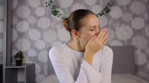 Snapshot of velvetrisque chatting on October 23, 2025, 6:56 am Kelly online show from October 23, 2025, 6:56 am