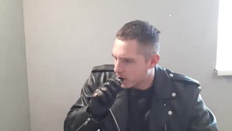 Ben online show from September 13, 2025, 12:16 pm