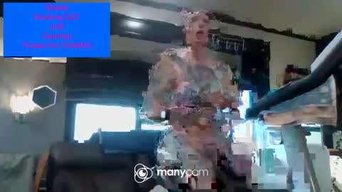 Velvetrose82 online show from September 9, 2025, 2:05 pm