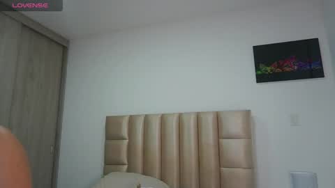 velvet online show from May 16, 2026, 12:29 am