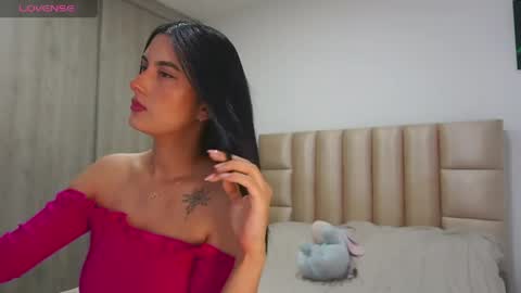 velvet online show from May 22, 2026, 11:21 pm