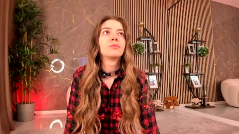 Velvet online show from April 1, 2026, 3:18 am