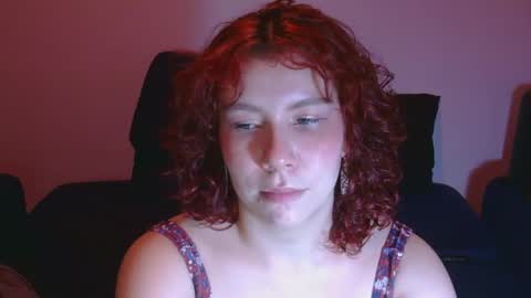 velvetsunflower online show from September 12, 2025, 1:06 am