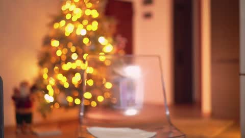 Adalline online show from December 3, 2024, 4:39 pm