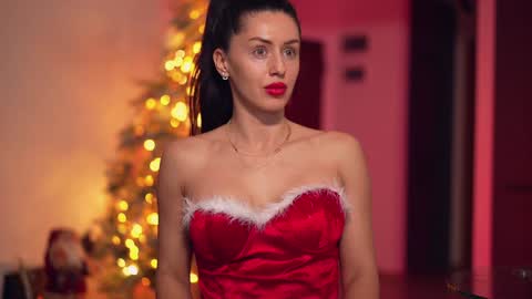 Adalline online show from December 24, 2024, 9:28 am