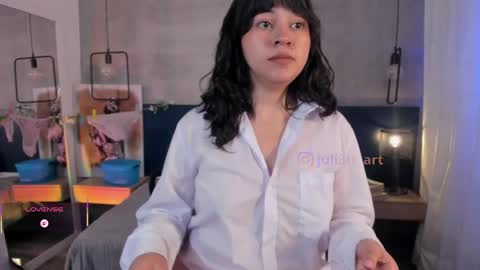 velvettease_ online show from May 21, 2026, 1:29 pm