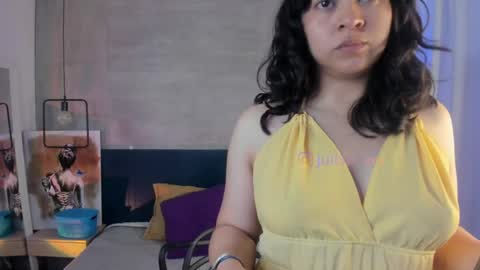 velvettease_ online show from May 30, 2026, 12:57 pm