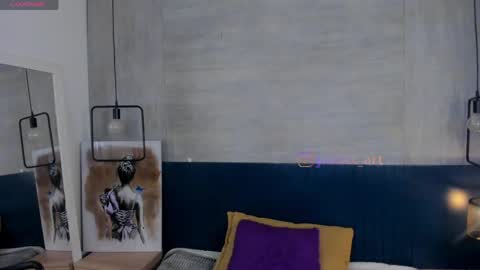 velvettease_ online show from June 2, 2026, 12:51 pm