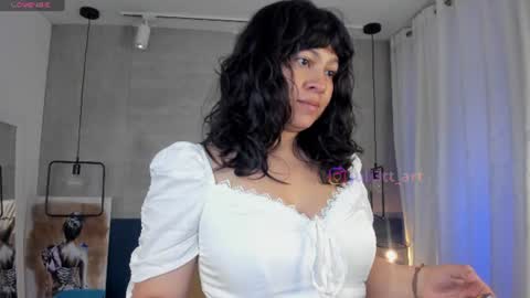 velvettease_ online show from June 12, 2026, 1:10 pm