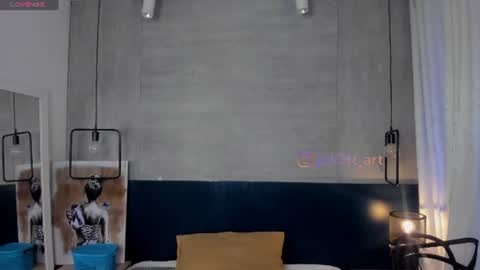 velvettease_ online show from June 14, 2026, 12:51 pm