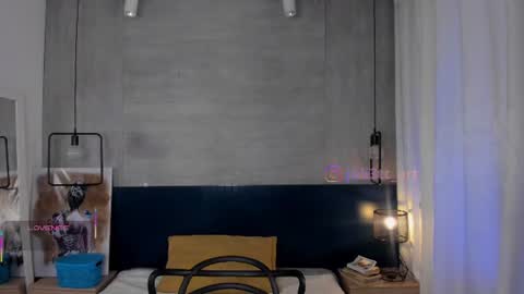 velvettease_ online show from June 21, 2026, 12:30 pm