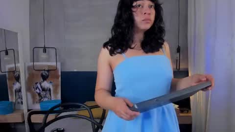 velvettease_ online show from June 27, 2026, 12:44 pm