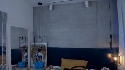 velvettease_ online show from June 28, 2026, 12:44 pm