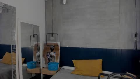 velvettease_ online show from June 30, 2026, 12:50 pm