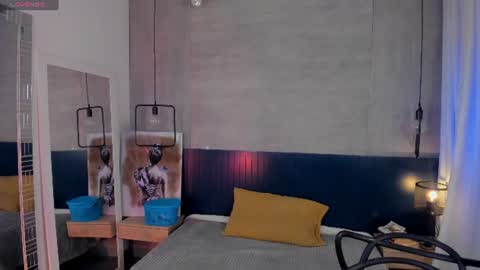 velvettease_ online show from July 2, 2026, 12:55 pm