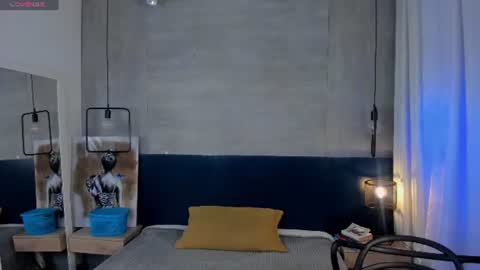 velvettease_ online show from July 8, 2026, 12:42 pm