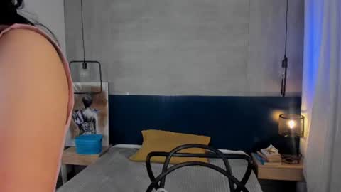 velvettease_ online show from July 14, 2026, 12:44 pm