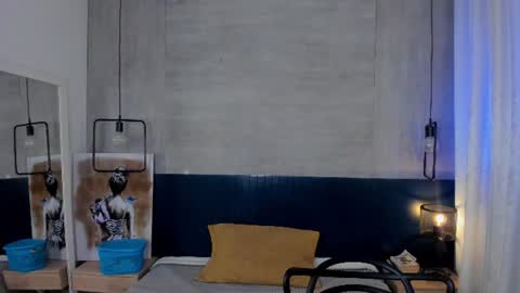 velvettease_ online show from July 15, 2026, 12:54 pm