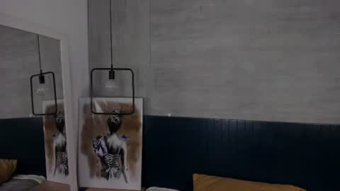 velvettease_ online show from July 19, 2026, 12:31 pm