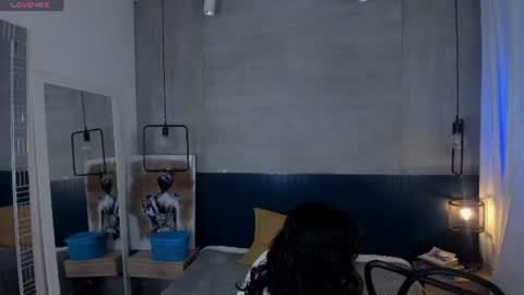 velvettease_ online show from July 21, 2026, 12:51 pm