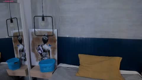velvettease_ online show from July 22, 2026, 12:30 pm