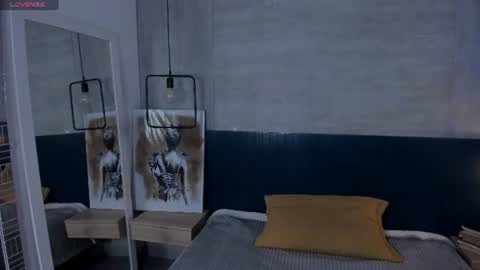 velvettease_ online show from July 23, 2026, 12:47 pm