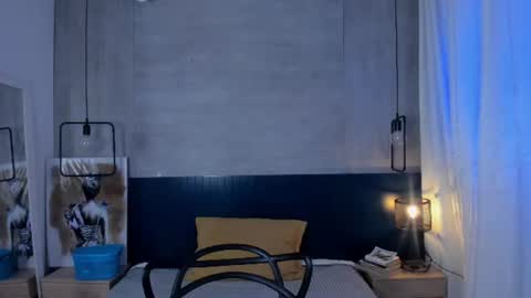 velvettease_ online show from July 25, 2026, 12:36 pm