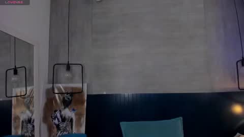 velvettease_ online show from July 28, 2026, 12:45 pm