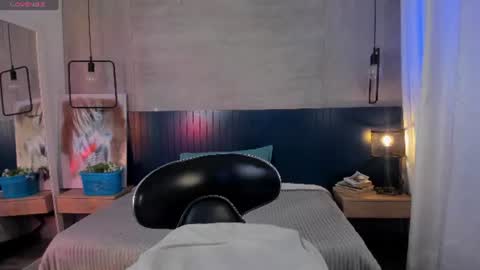 velvettease_ online show from July 28, 2026, 12:48 pm