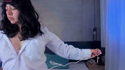 velvettease_ online show from July 29, 2026, 12:47 pm