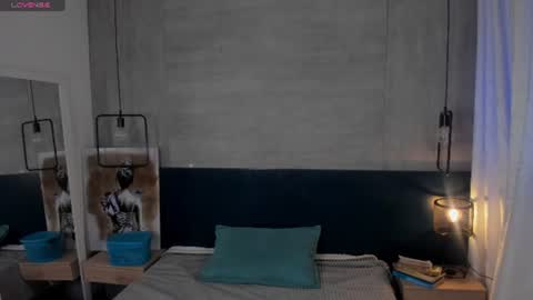 velvettease_ online show from July 30, 2026, 12:37 pm