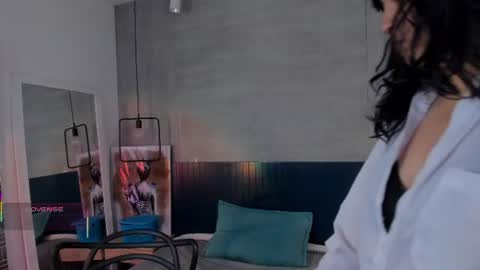 velvettease_ online show from August 1, 2026, 12:48 pm