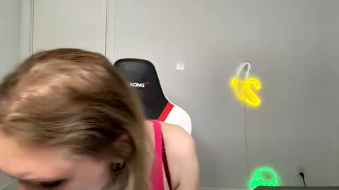 Snapshot of velvettgirl chatting on February 12, 2026, 3:07 pm VelvetTGirl online show from February 12, 2026, 3:07 pm