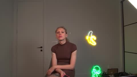 Snapshot of velvettgirl chatting on March 15, 2026, 3:34 am VelvetTGirl online show from March 15, 2026, 3:34 am