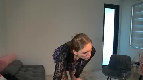 Snapshot of velvettgirl chatting on June 14, 2026, 4:09 pm VelvetTGirl online show from June 14, 2026, 4:09 pm