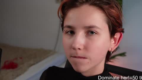 Snapshot of velvetvalkyries chatting on December 8, 2024, 8:15 pm CLEOshort hair TIna long hair online show from December 8, 2024, 8:15 pm