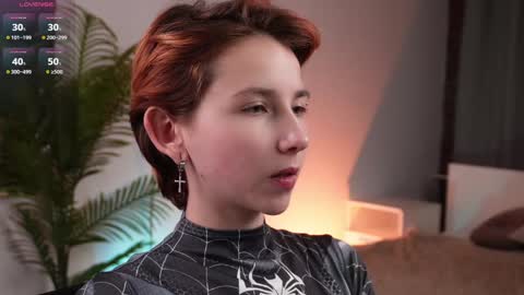 Snapshot of velvetvalkyries chatting on December 13, 2024, 6:16 pm CLEOshort hair TIna long hair online show from December 13, 2024, 6:16 pm