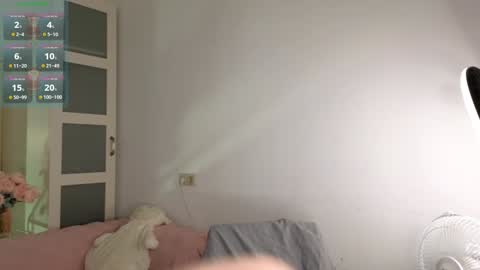 Snapshot of velvetvalkyries chatting on January 3, 2025, 1:47 pm CLEOshort hair TIna long hair online show from January 3, 2025, 1:47 pm