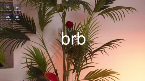 Snapshot of velvetvalkyries chatting on February 16, 2025, 4:53 pm CLEOshort hair TIna long hair online show from February 16, 2025, 4:53 pm