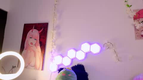 Snapshot of velvetvibes_ chatting on December 23, 2025, 1:47 am velvetvibes_ online show from December 23, 2025, 1:47 am