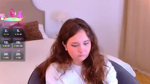 Snapshot of velvetvixencute chatting on September 21, 2025, 5:31 am velvetvixencute online show from September 21, 2025, 5:31 am