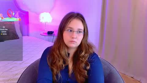 Snapshot of velvetvixencute chatting on October 2, 2025, 5:25 am velvetvixencute online show from October 2, 2025, 5:25 am