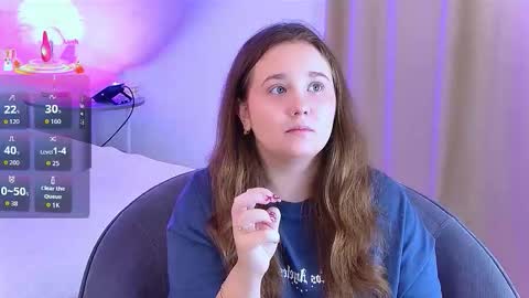 Snapshot of velvetvixencute chatting on October 9, 2025, 5:38 am velvetvixencute online show from October 9, 2025, 5:38 am