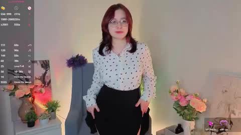 Snapshot of venastonks chatting on September 26, 2025, 5:06 pm janet online show from September 26, 2025, 5:06 pm