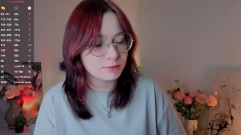 Snapshot of venastonks chatting on September 29, 2025, 2:11 pm janet online show from September 29, 2025, 2:11 pm